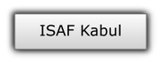 isaf kabul