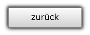 button zurück